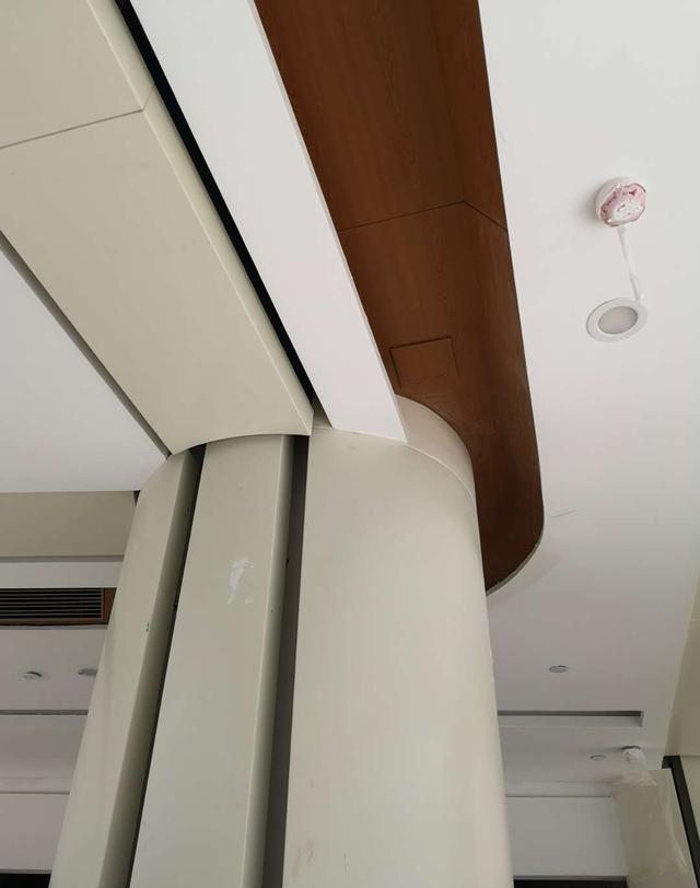 Apa kelebihan veneer Aluminium?