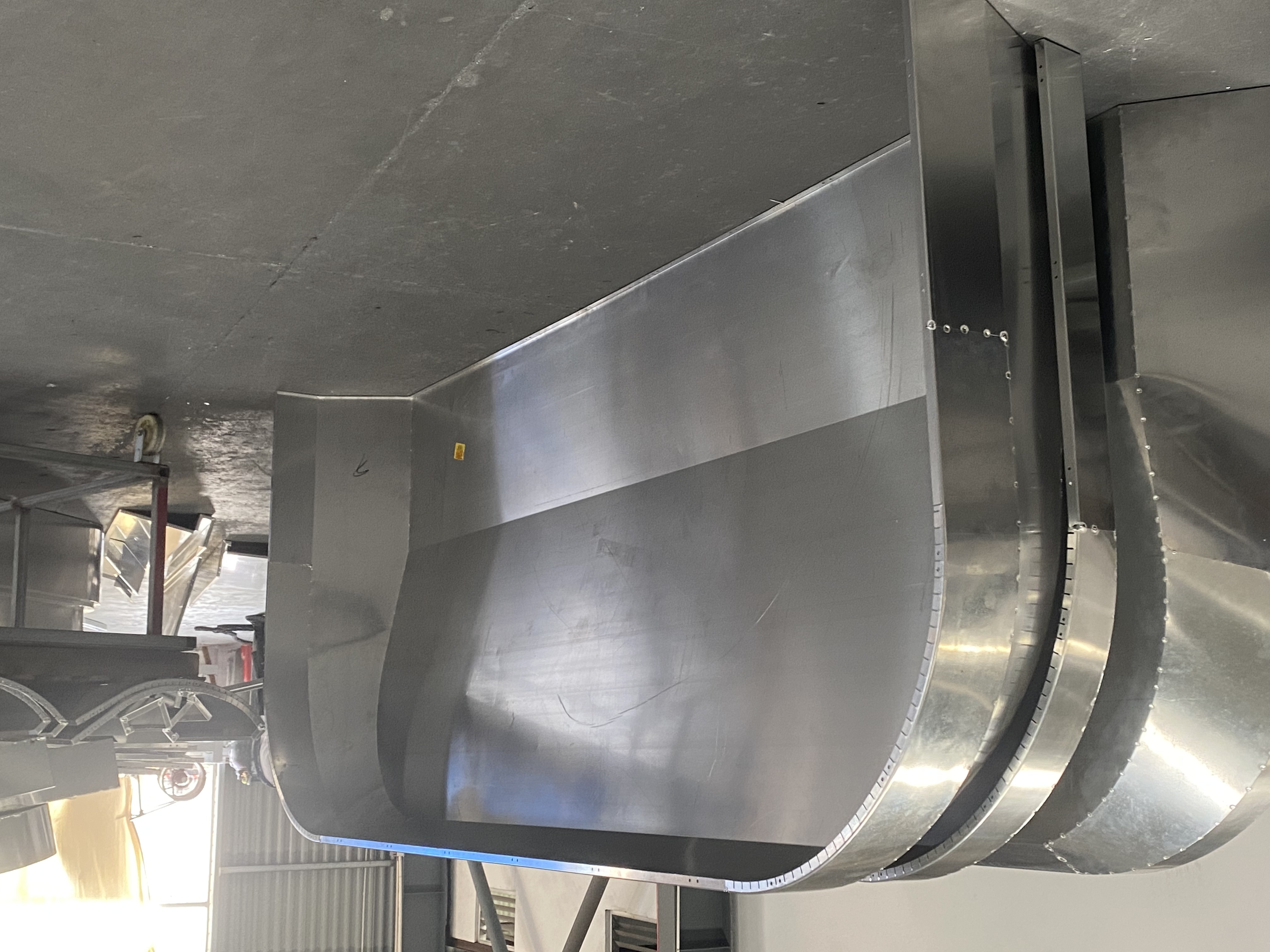 Akankah aluminium sepenuhnya menggantikan baja?