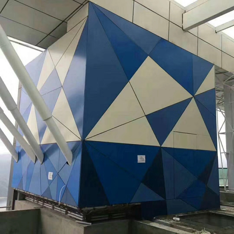 Tahukah Anda pasar Aluminium saat ini？