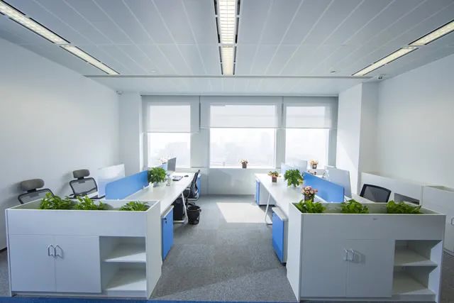 Apakah Anda tahu perbedaan antara veneer aluminium dan panel komposit aluminium?