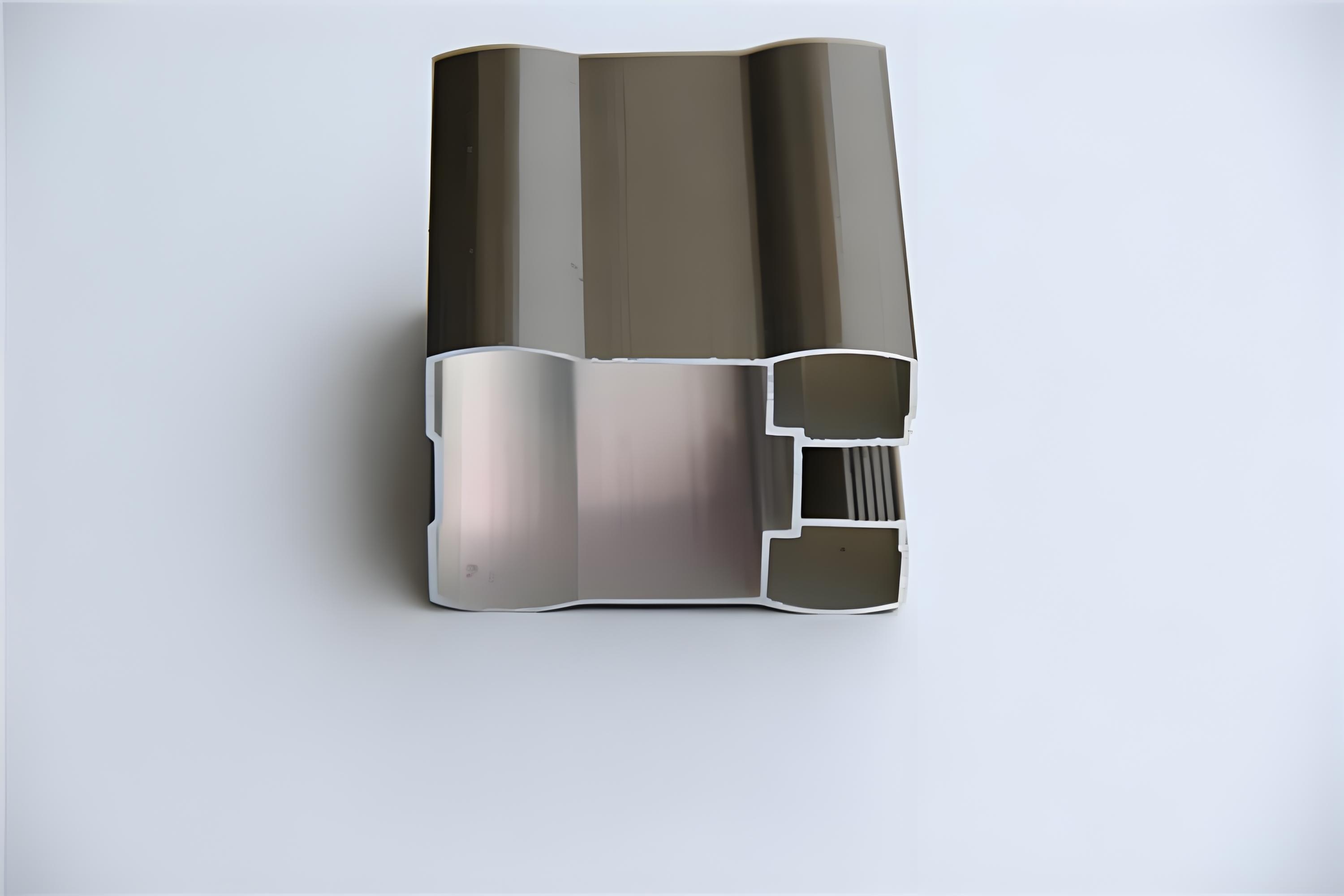 Peran aluminium dalam radiator