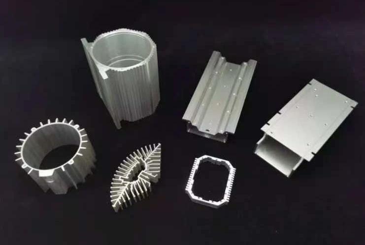 Dari mana aluminium mendapatkan stabilitasnya?
