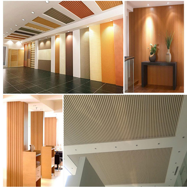 Apa yang Menjadikan Profil Aluminium Pilihan Unggul untuk Konstruksi dan Manufaktur Modern?